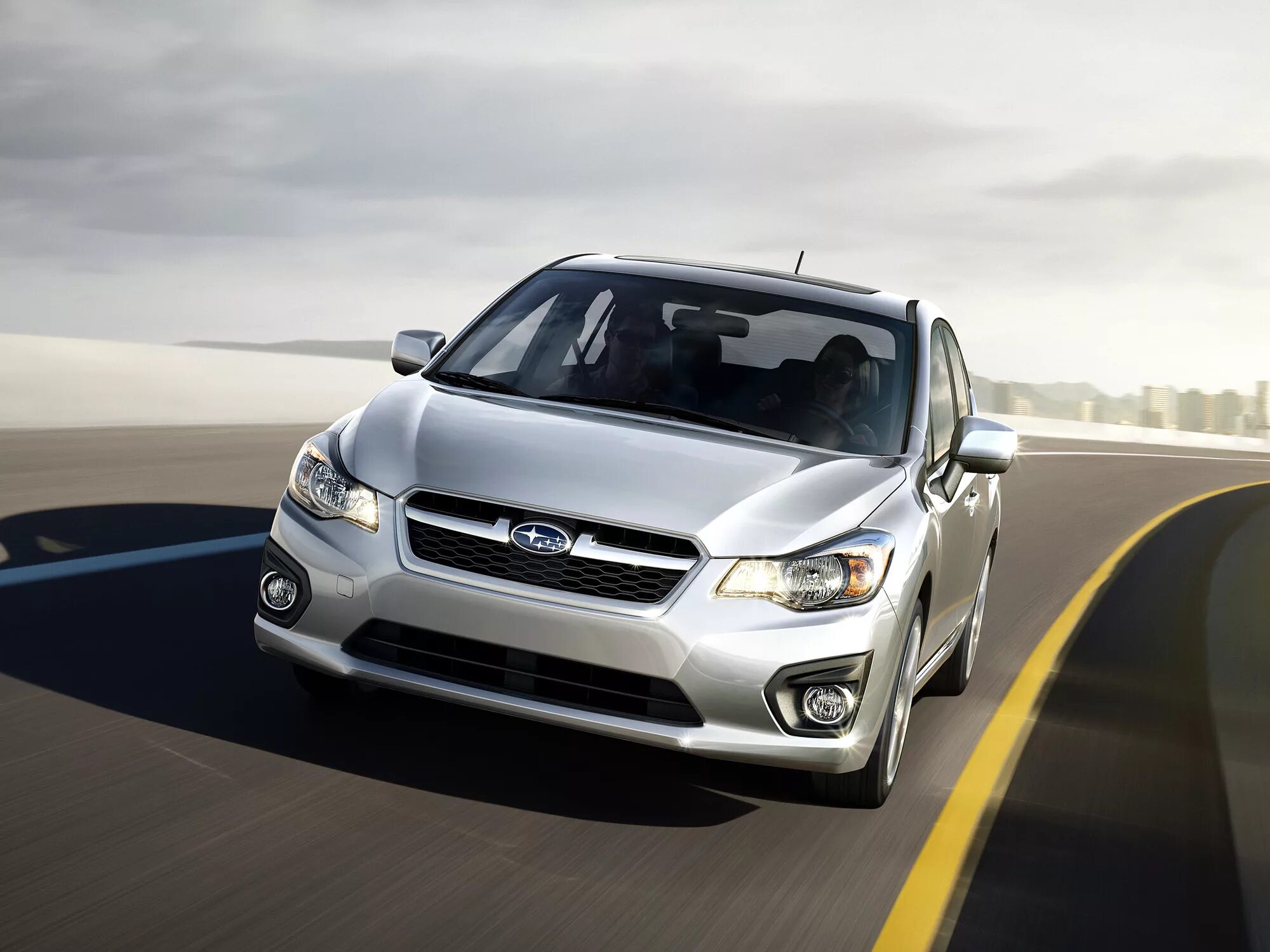 Субару Импреза 2012. Subaru Impreza 2012. Субару Импреза 2011. Субару Форестер седан 2012. Субару какие модели