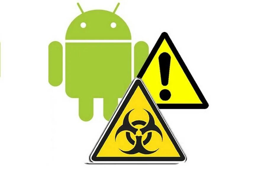 Android virus. Вирус андроид. Мобильные вирусы. Значок вируса на андроиде. Угроза андроида.