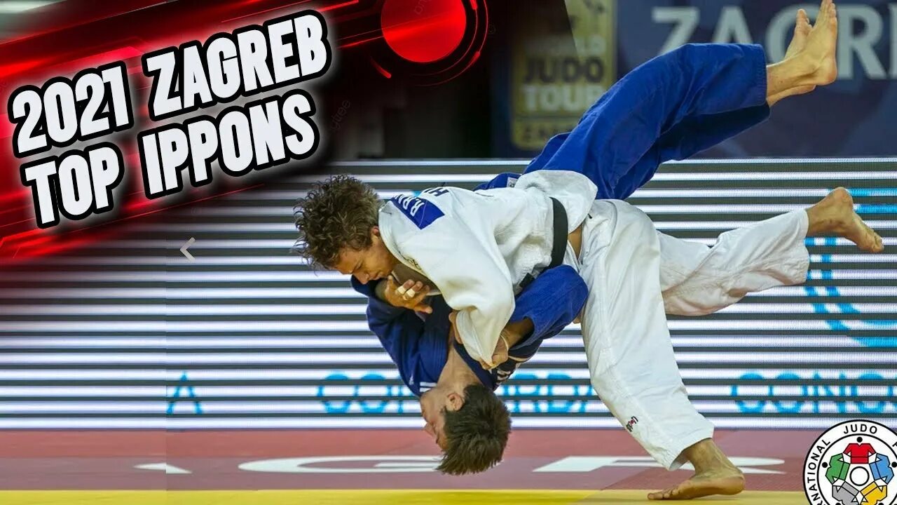 Гили шарир дзюдо. Борцы дзюдо сборная россии. Гран при дзюдо париж. Казахстанские спортсмены. Федерация дзюдо россии.