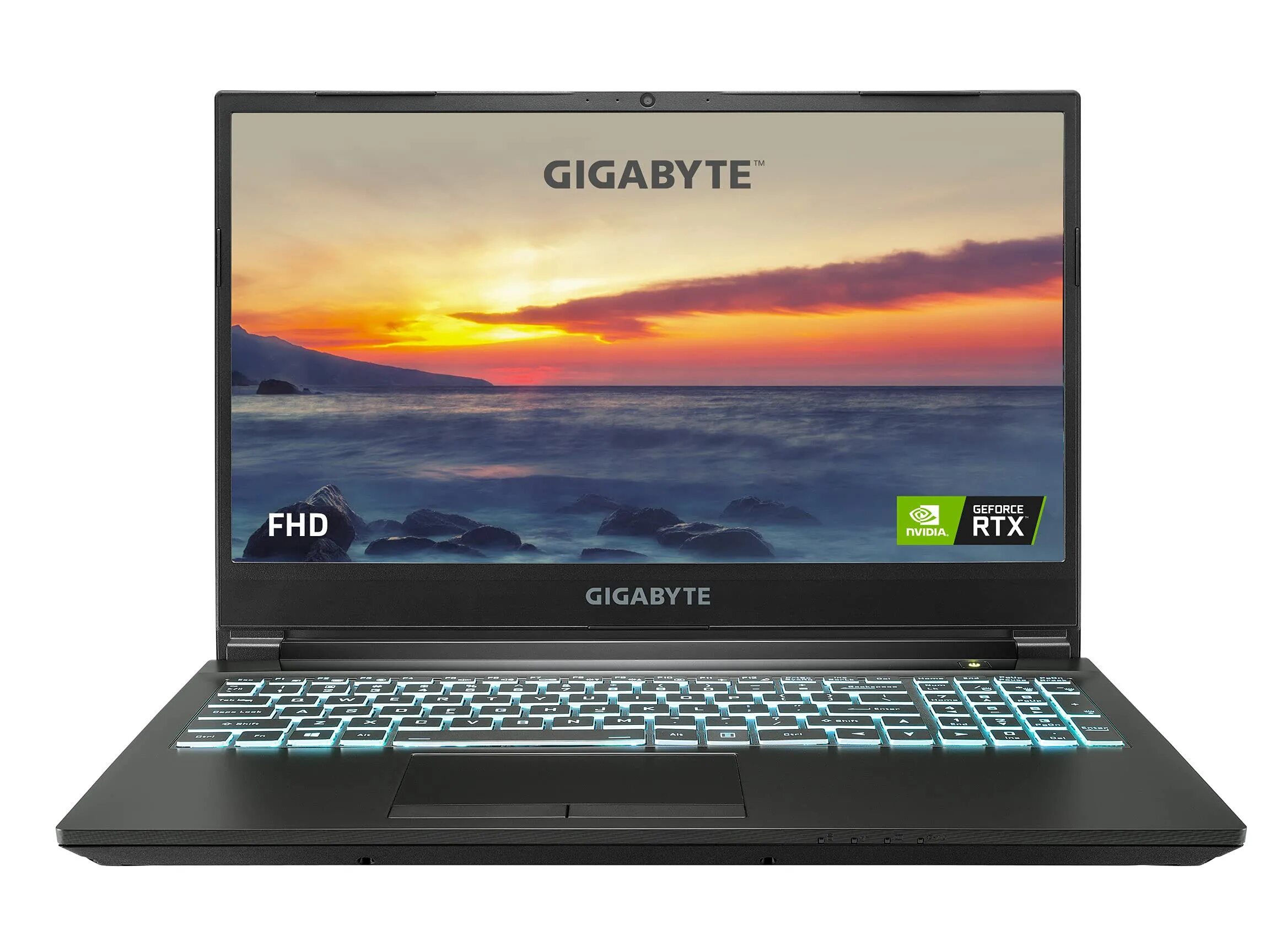 Gigabyte g5 mf отзывы. Gigabyte g5 mf отзывы