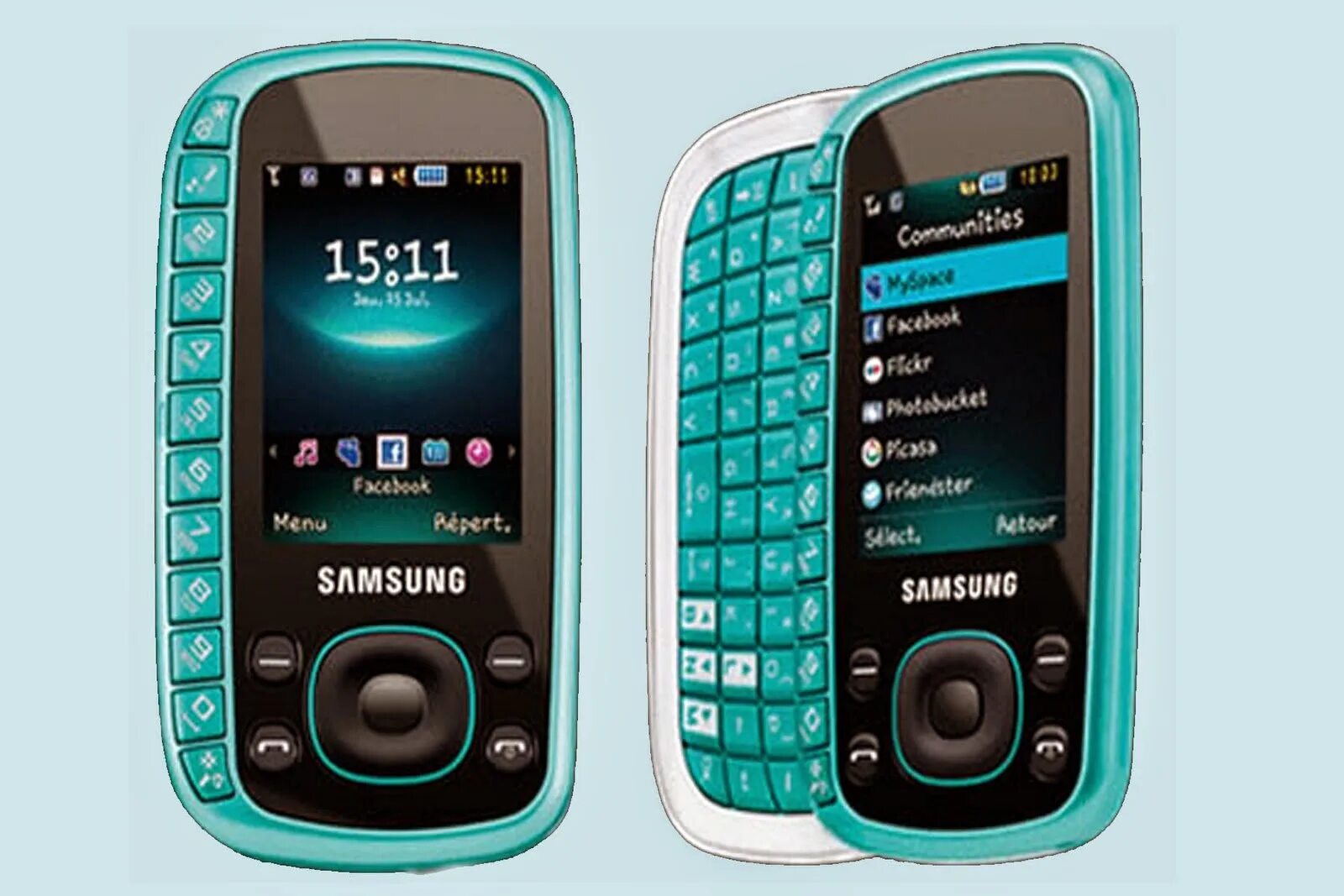 Телефоны samsung wi fi. Samsung gt-b3310. Самсунг 2009 b 3310. Samsung b550h. Японский Samsung b3310.