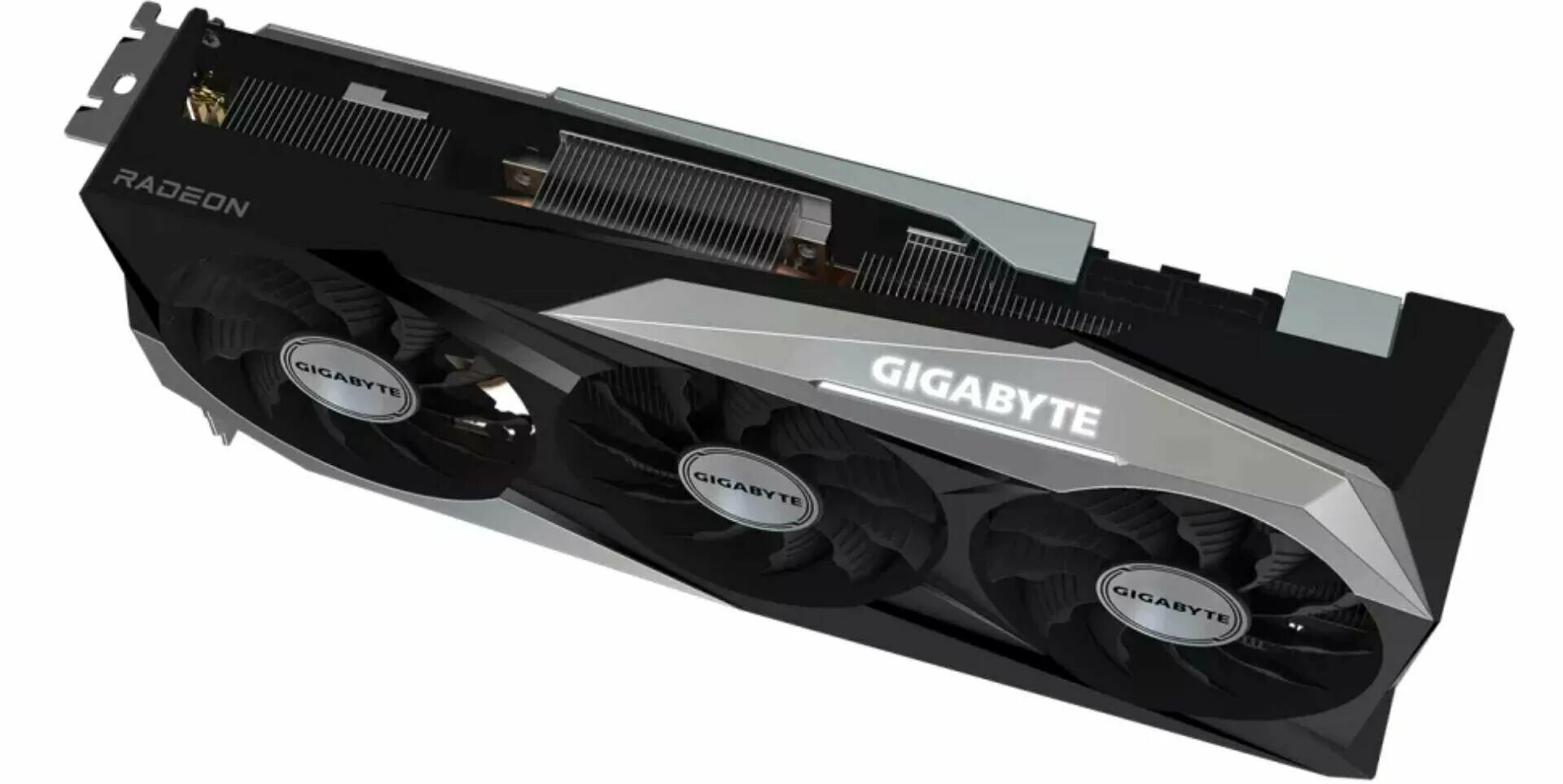 RX 6800 Gigabyte. Gigabyte 6800xt. Gigabyte RX 6800xt Gaming OC 16gb. Gigabyte 6800 Gaming OC.