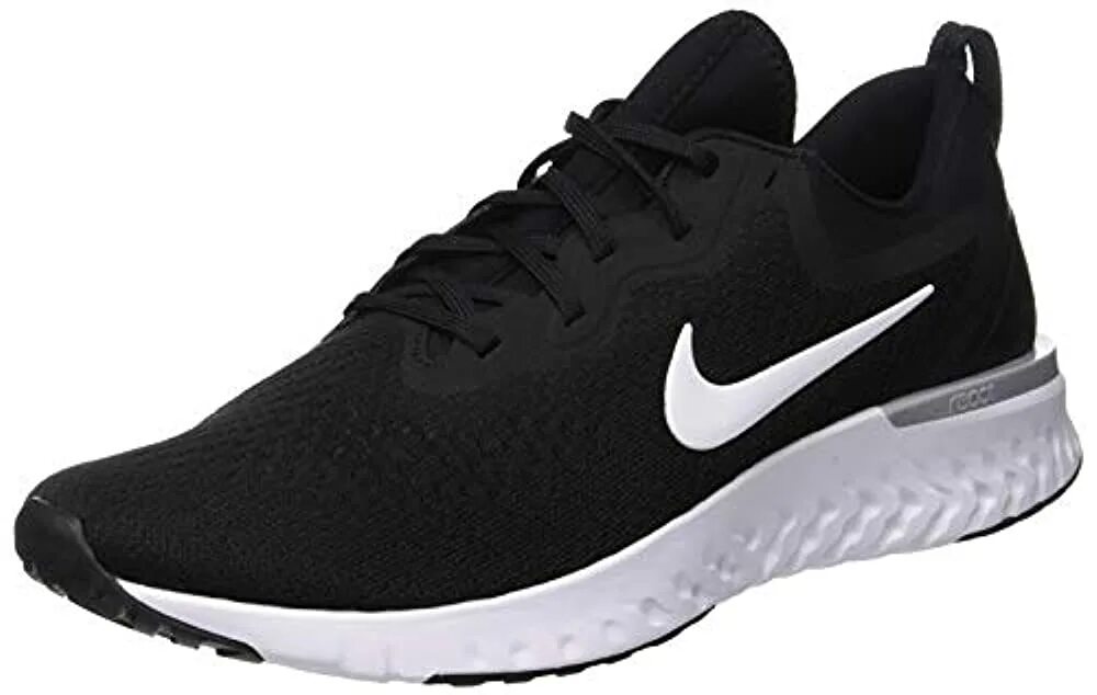 Кроссовки мужские Nike Running since 1972. Nike Shoes men 2021. Nike Running Shoes 2021. Nike Shoes 2022. Найк беговые кроссовки мужские