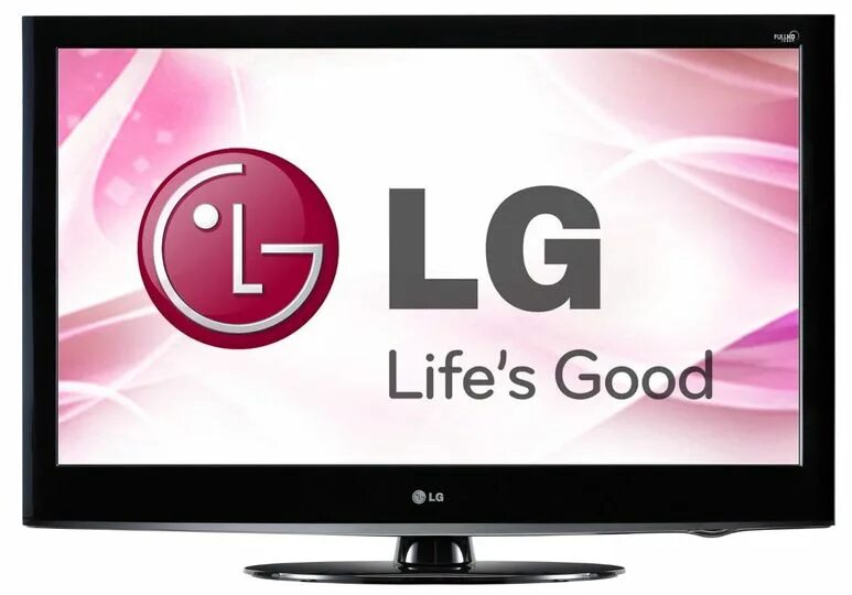 Купить lg в днс. Телевизор LG 32g460. Телевизор LG 37lg6000. Телевизор LG 32 дюйма Life's good. LG TV 37 inch.