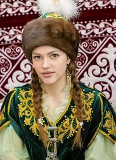 Орыс қыздарымен жыныстық қатынас