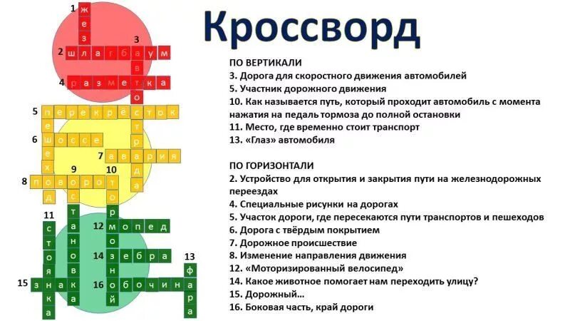 Кроссворд по обж. Кроссворд на тему обж. Кроссворд по безопасности жизнедеятельности. Кроссворд по обж 8 класс безопасность. Кроссворд по обж 30 вопросов с ответами.