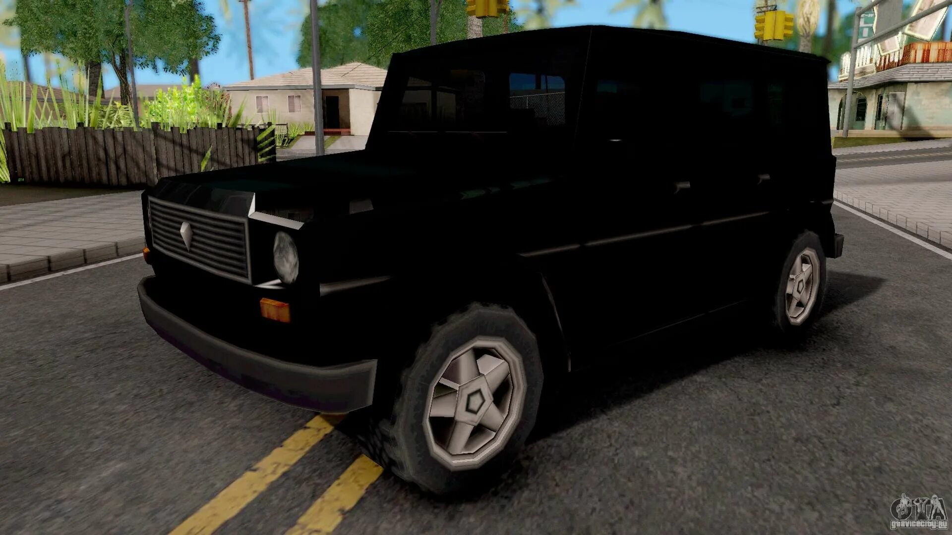 Машина Benefactor Dubsta в ГТА 5. ТС Dubsta. Benefactor Dubsta Restyling. GTA vice City Mercedes Gelandewagen. Гта черная машина