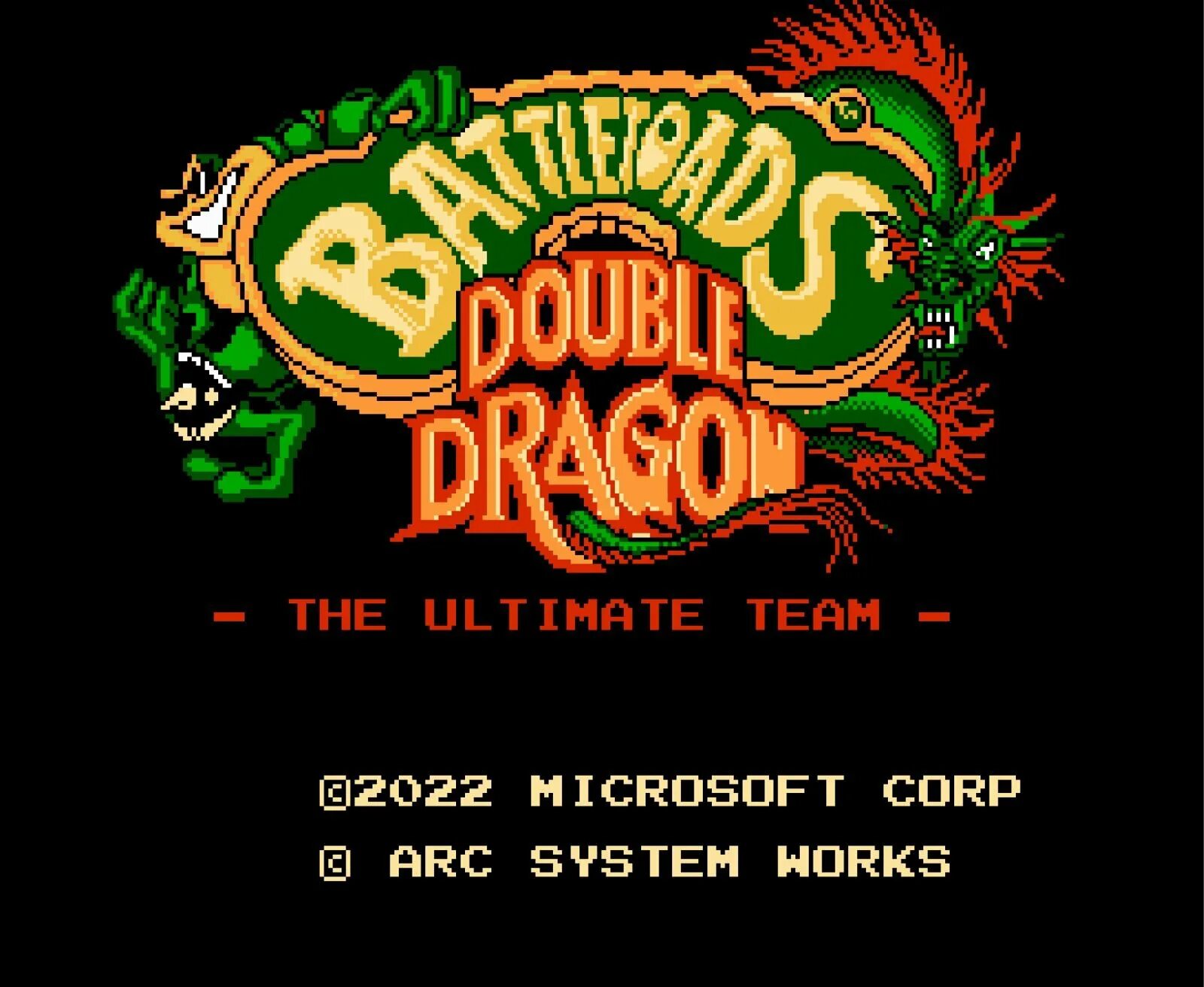 Боевые Жабы и двойной дракон Денди. Двойной дракон игра на Денди. Battletoads Double Dragon the Ultimate Team NES обложка. Battletoads (игра, 2020). Battletoads and double dragon sega game genie