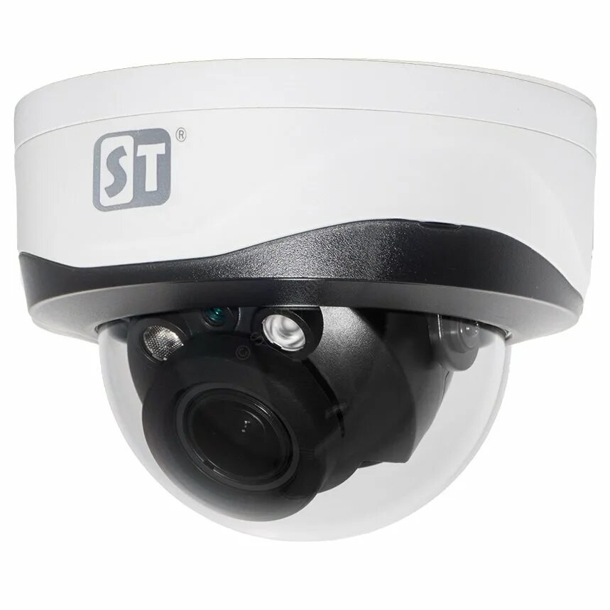 St-710 m IP Pro d (2,8mm). St-902 IP Pro d. Видеокамера IP St-745 IPRO D. St-TM камера видеонаблюдения St 1200 архив. Ip pro 3