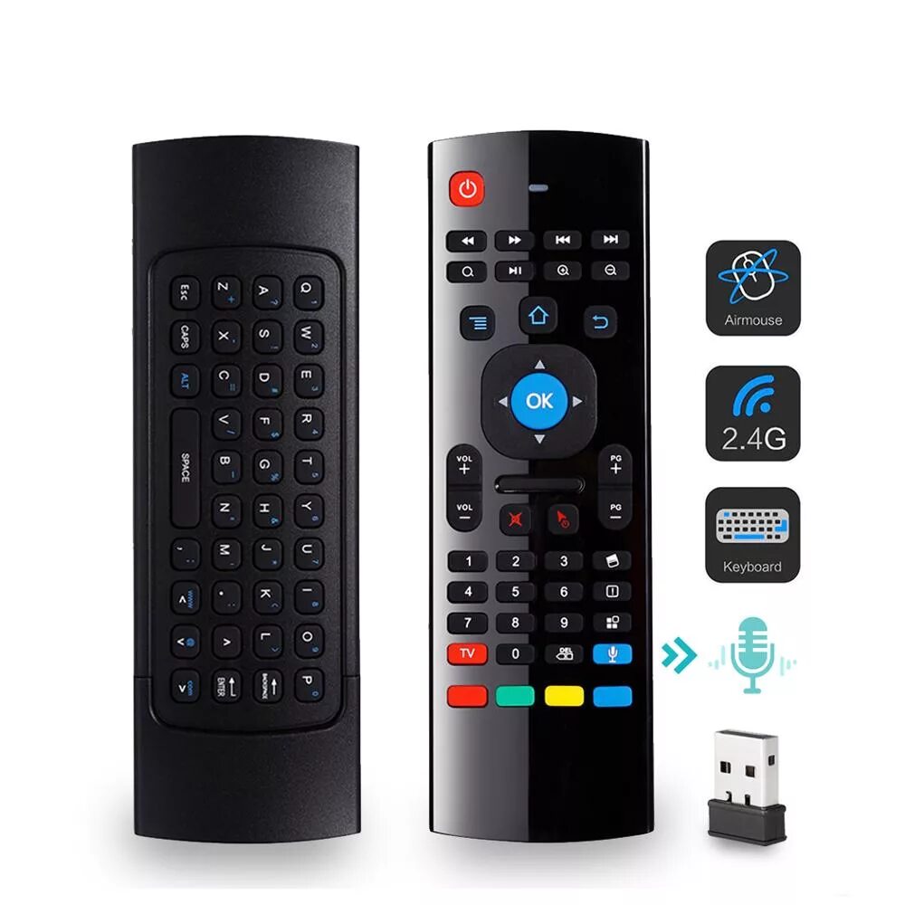 Пульт для смарт тв андроид. Пульт LG Air Mouse. TV Box mx3 Mini. Air Mouse для x96q. Приставка h96 Max с голосовым пультом.