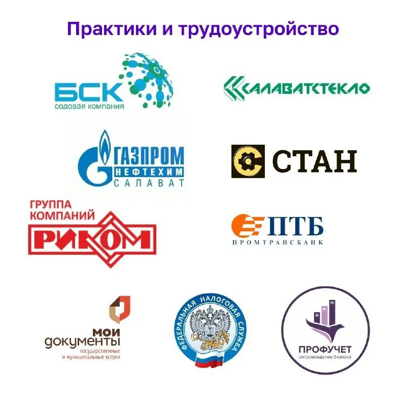 уфимский университет уунит. уунит карта. вечерний факультет угату при умпо. факультеты сф уунит\. уунит уфа список поступающих.