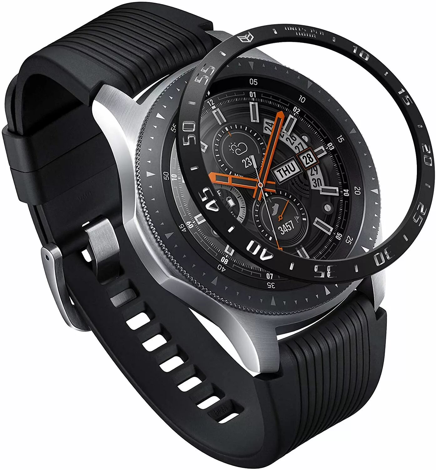 Samsung Galaxy watch 46mm. Samsung Galaxy watch 46мм. Samsung Galaxy watch 46. Samsung Galaxy Gear s3 Frontier.