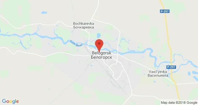 Где г белогорск амурская область. Город белогорск на карте.