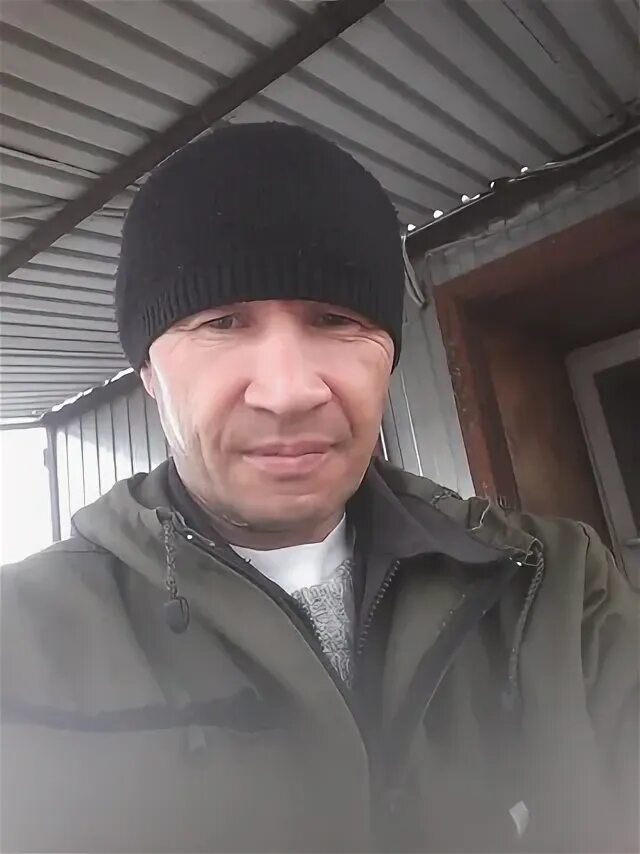 Мухтар 49. Мухтар 49