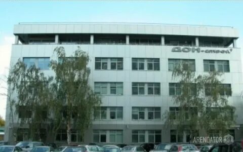 Г москва ул 3 хорошевская