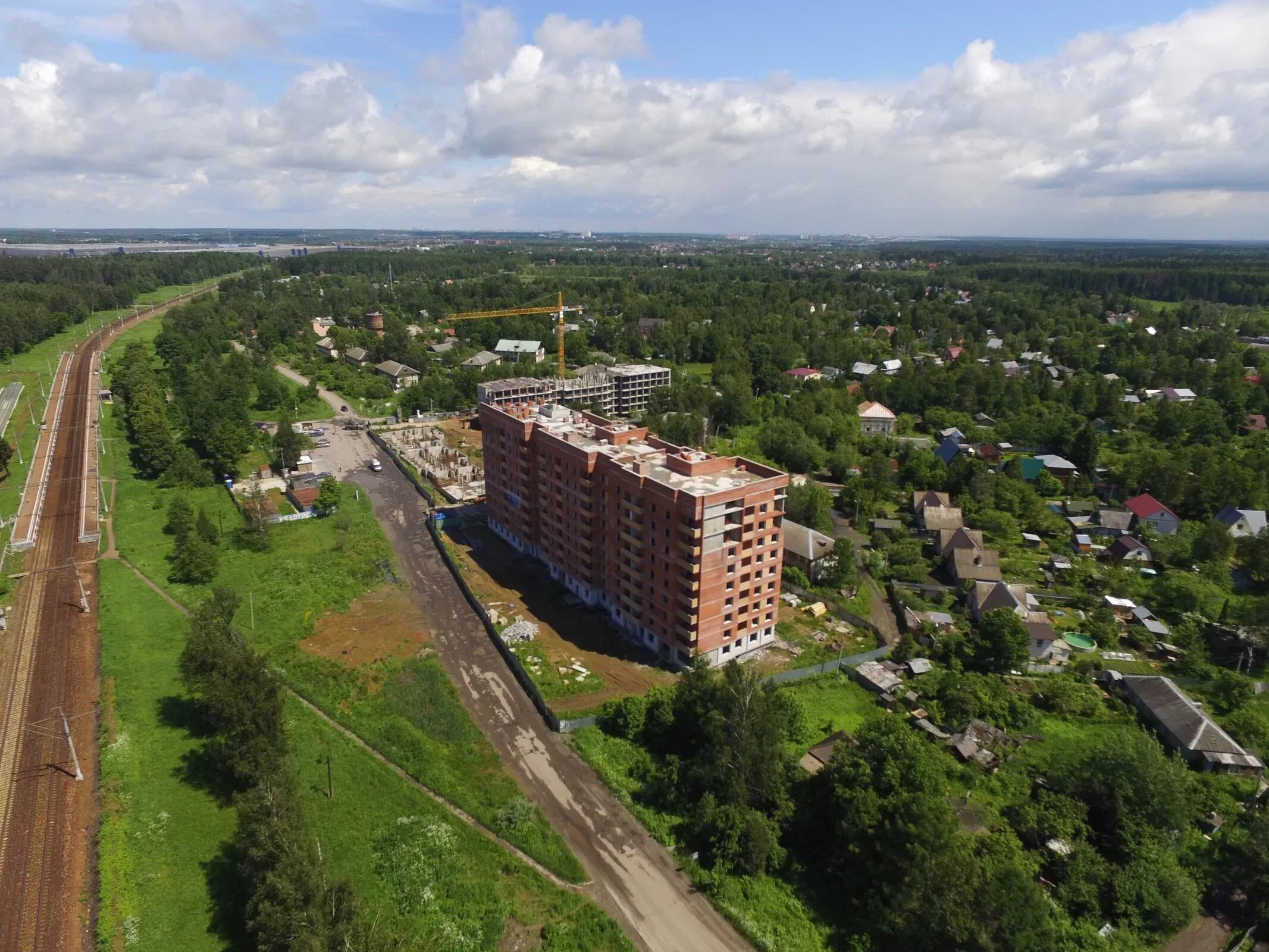 Подмосковье отзывы переехавших. Город Апрелевка Московской области. Апрелевка центр города. Район Апрелевка в Москве. Жилой комплекс Апрелевка Московская область.