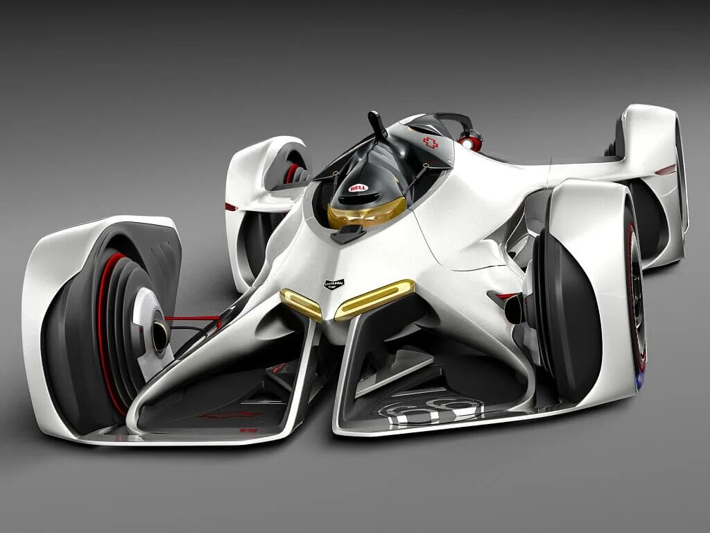 Wr машина. Consept. Consept. Tesla concept 2023. Порше концепт кар.