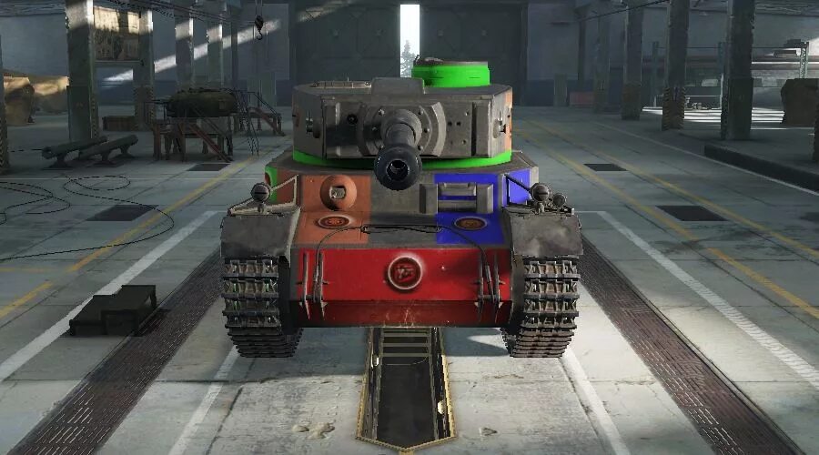 куда пробивать огнеметный. тайп 71 блиц. куда пробивать огнеметный. куда пробивать огнеметный. зоны пробития т30.