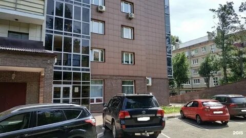 Даурская 12 фото