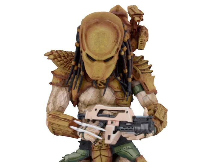 Где найти хищника. AVP Predator NECA. NECA Predator Hunter. NECA Alien vs. Predator Arcade Hunter Predator. NECA AVP Warrior.