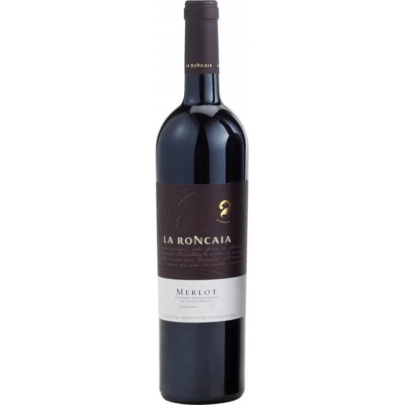 Вино la. Вино Кьянти Классико красное. Вино Fantinel Refosco dal Peduncolo Rosso. Пино Гриджио Фантинель. Кьянти вино красное сухое.