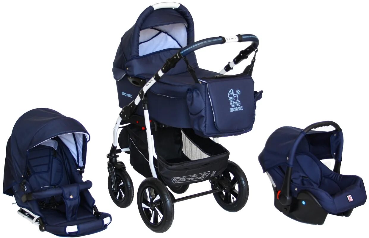 коляска верди соник розовая 3в1. коляска соник верди 3 в 1. коляска 3 в 1 verdi sonic синяя. как выбрать коляску. коляска lonex carrozza.