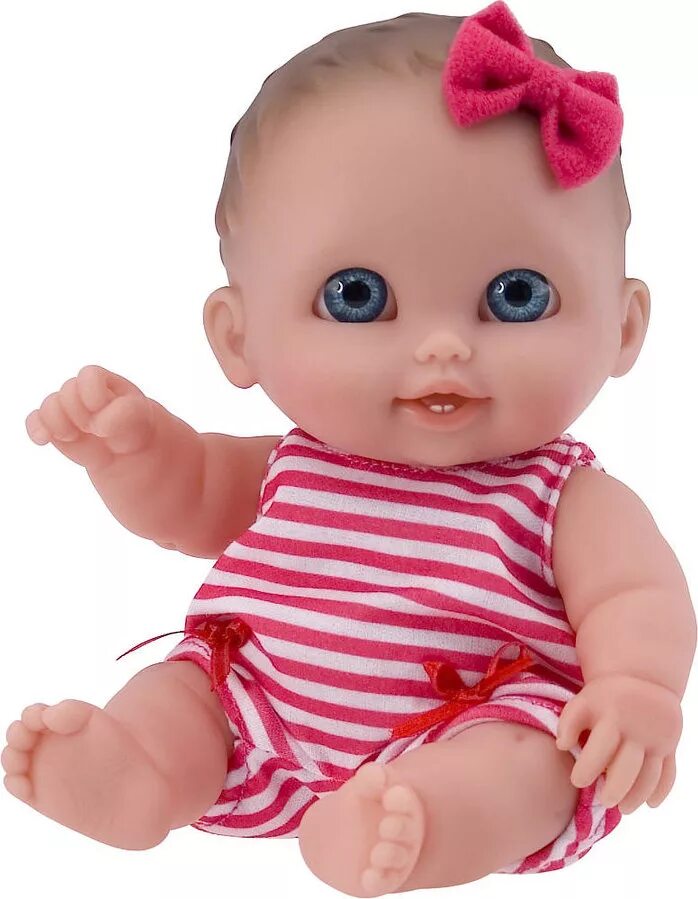 Кукла JC Toys Lil cutesies. Пупс Мими Berenguer. Пупс Berenguer виниловый Lulu. Berenguer пупс Лулу и Мими. Детская кукла пупс