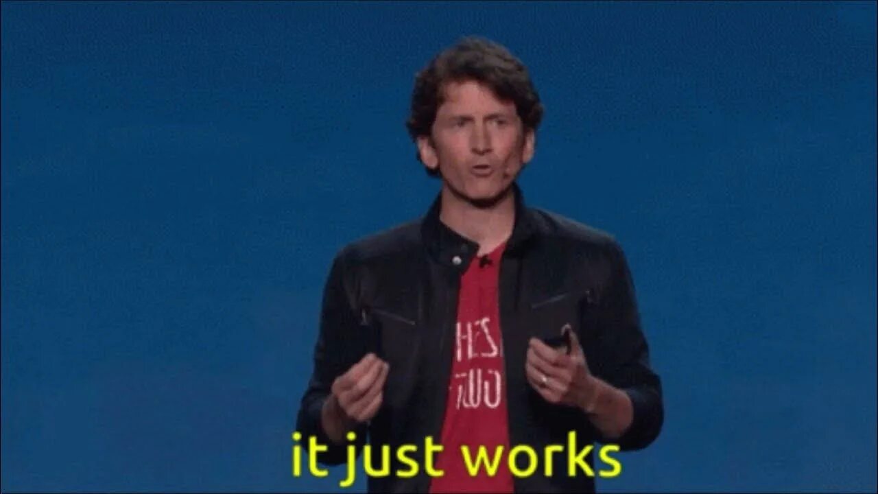 Тодд Говард. Bethesda Тодд Говард. Todd Howard it just works. Тодд Говард gif. He it just now