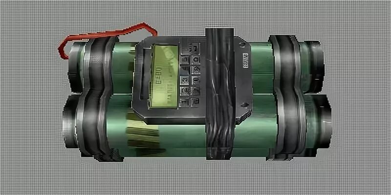 C 4 6