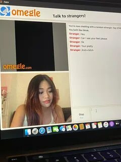 Omegle indonesia - artsystemconsulting.com.