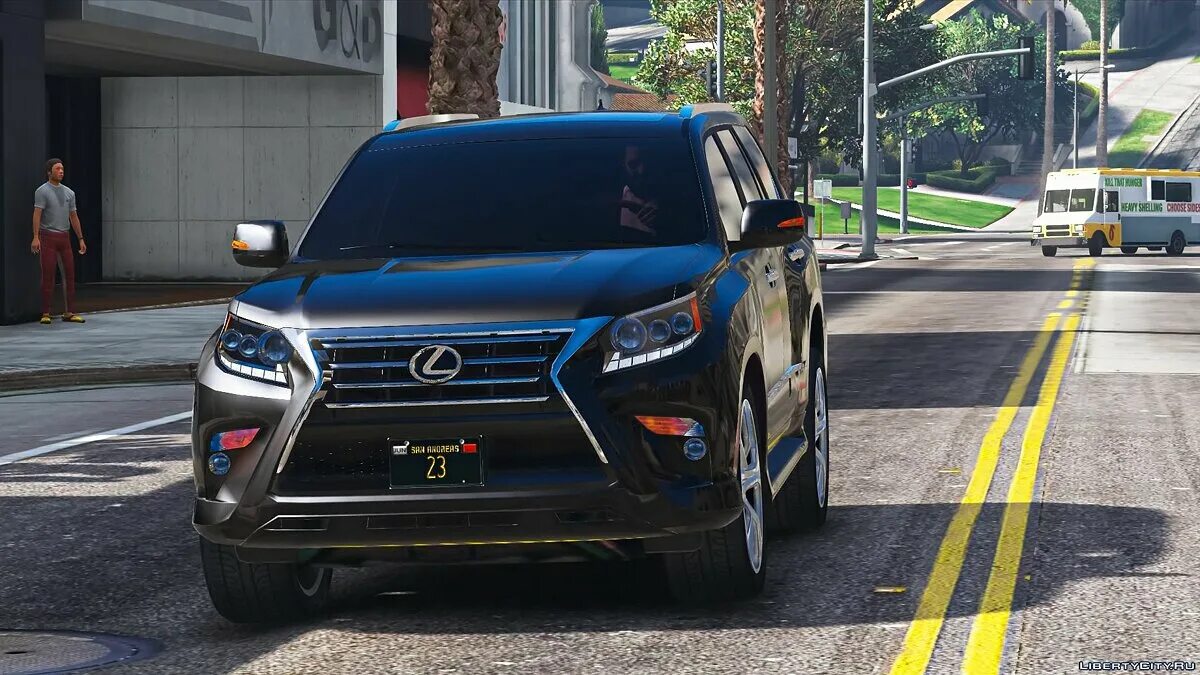 Лексус гс гта 5. Лексус 570 гта 5 рп. Lexus nx200 gta5. Lexus isf gta 5. Гта 5 моды лексус.