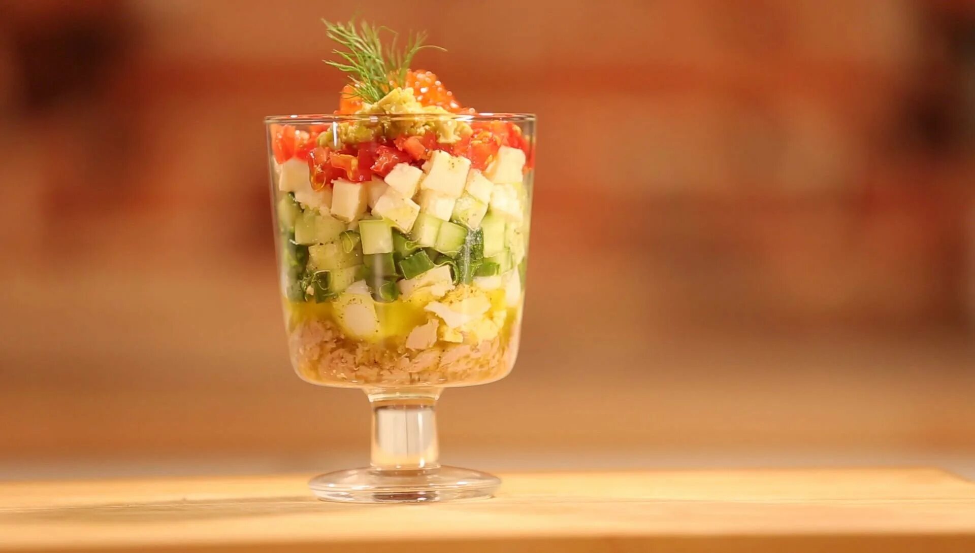 салат коктейль виланж. салат коктейль ветчина сыр. веррин салат мимоза. салат коктейль с ветчиной. салат коктейль с ветчиной и сыром.