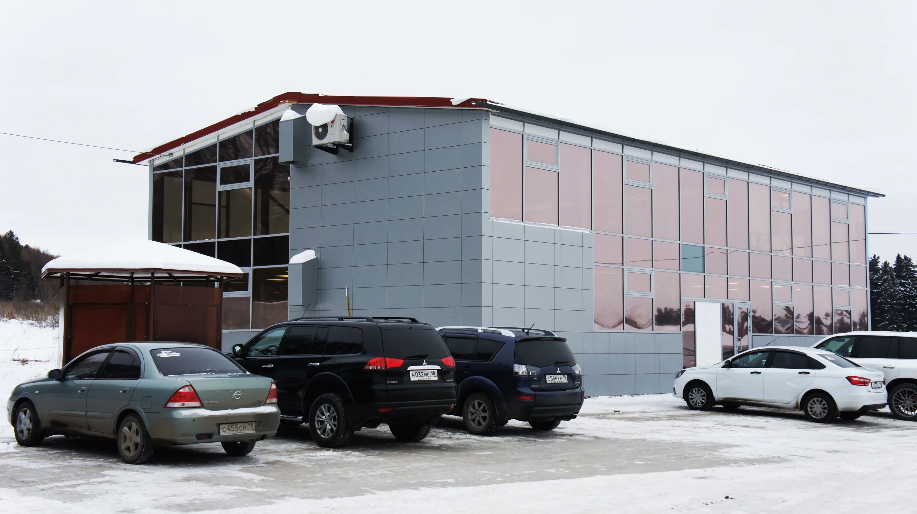 ижевский крановый завод логотип. сайт ижевского кранового завода. сайт ижевского кранового завода. сайт ижевского кранового завода. сайт ижевского кранового завода.