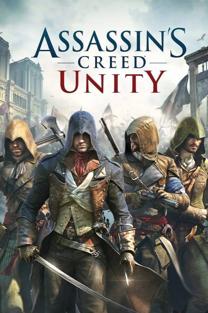 Assassin's Creed единство Xbox one. Assassin's Creed единство ps4. Assassin's Creed Triple Pack. Assassin’s Creed: Unity / единство.