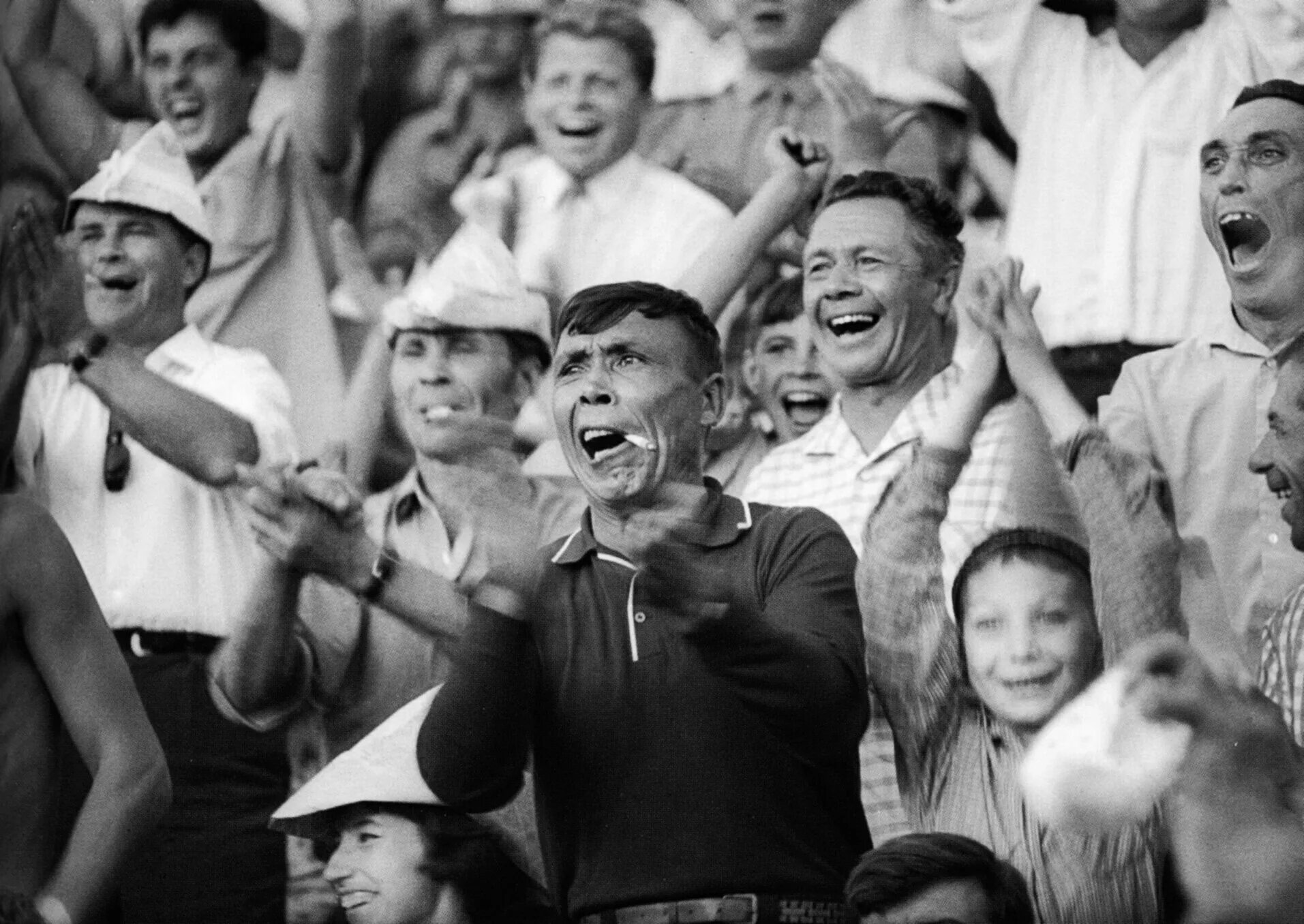 локомотив кубань болельщики.