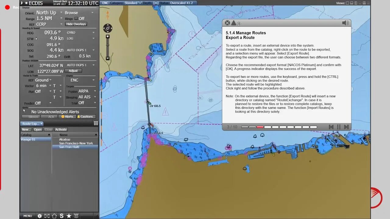 Passage plan planning. ЭКНИС судовой. ECDIS на судне. ECDIS Транзас. ЭКНИС Sam Electronics.