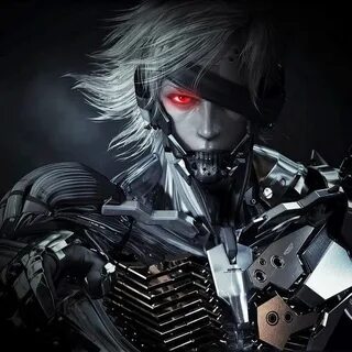 Metal steam