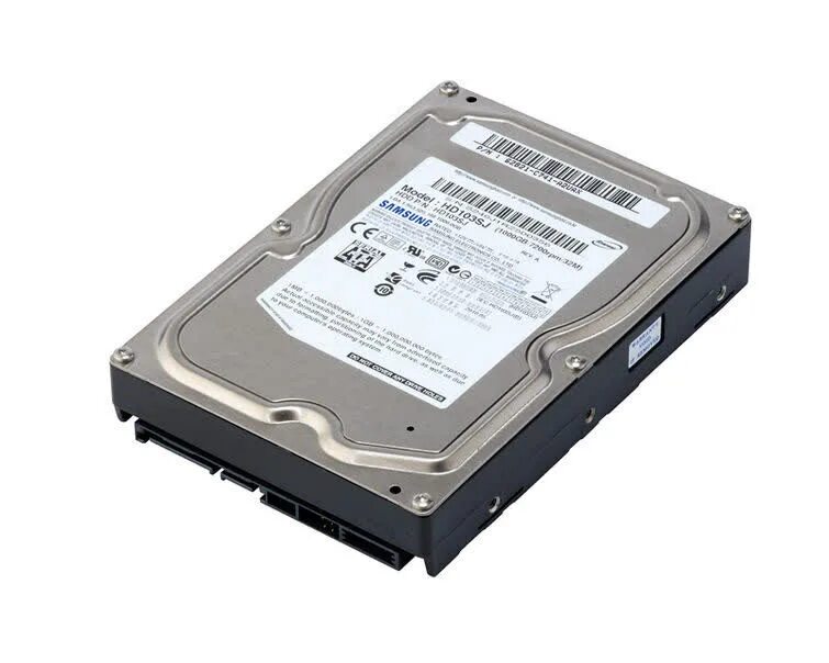 Seagate barracuda 1tb st1000dm010. Жесткий диск самсунг 1 тб. Seagate barracuda 1tb 3. Wd caviar blue wd10ezex. 1tb sata 7200 rpm.
