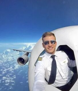 Travel pilots