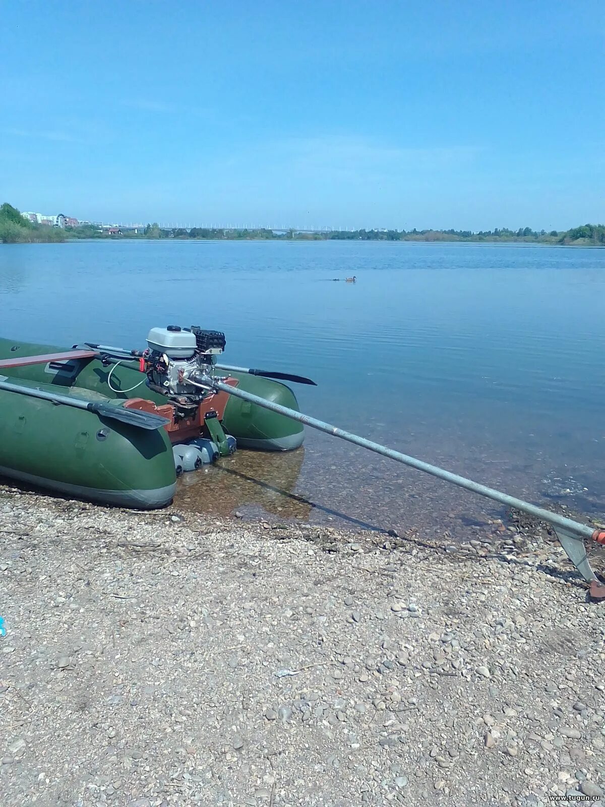 Мотор весло купить. Мотор-весло МВ-180. Мотор весло Лифан 15. Лодочный мотор весло. Лодочные болотоходы.