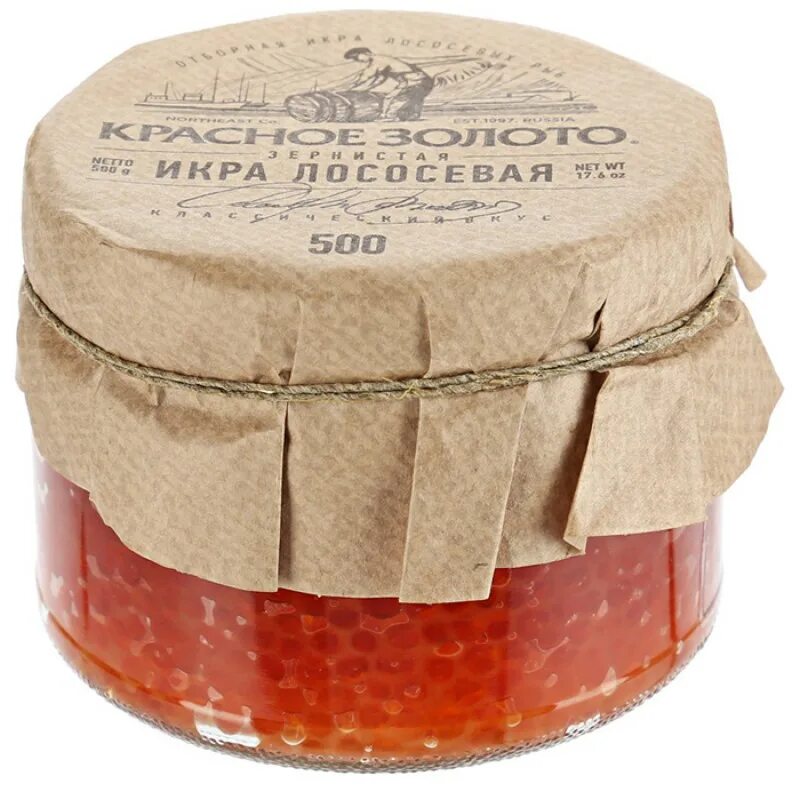 Икра красное золото 100 гр. Икра лососевая красное золото 500 гр. икра красное золото лососевая зернистая красная 230г. икра красное золото 500 гр. икра красное золото лососевая зернистая красная 500г.