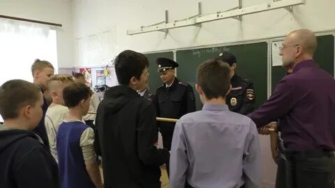 Занятость кировград