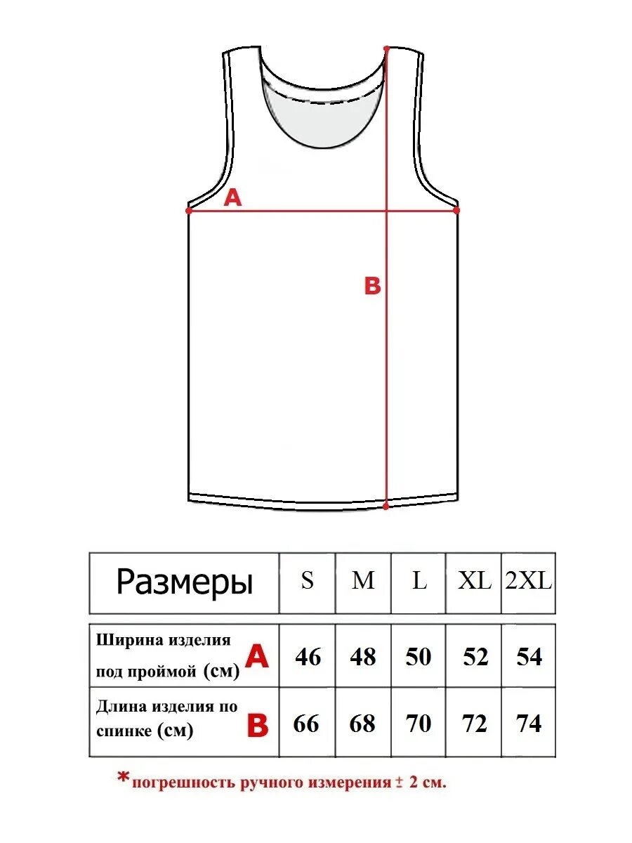 Размеры маек мужских. Размеры футболок мужских. Размер майки мужских таблица. Сетка размеров футболок. Таблица размеров майка