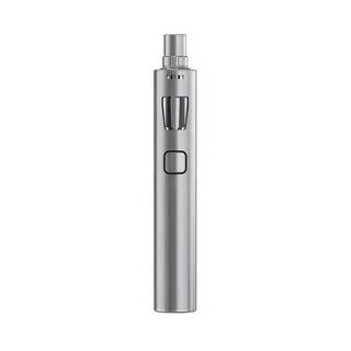Ego pro