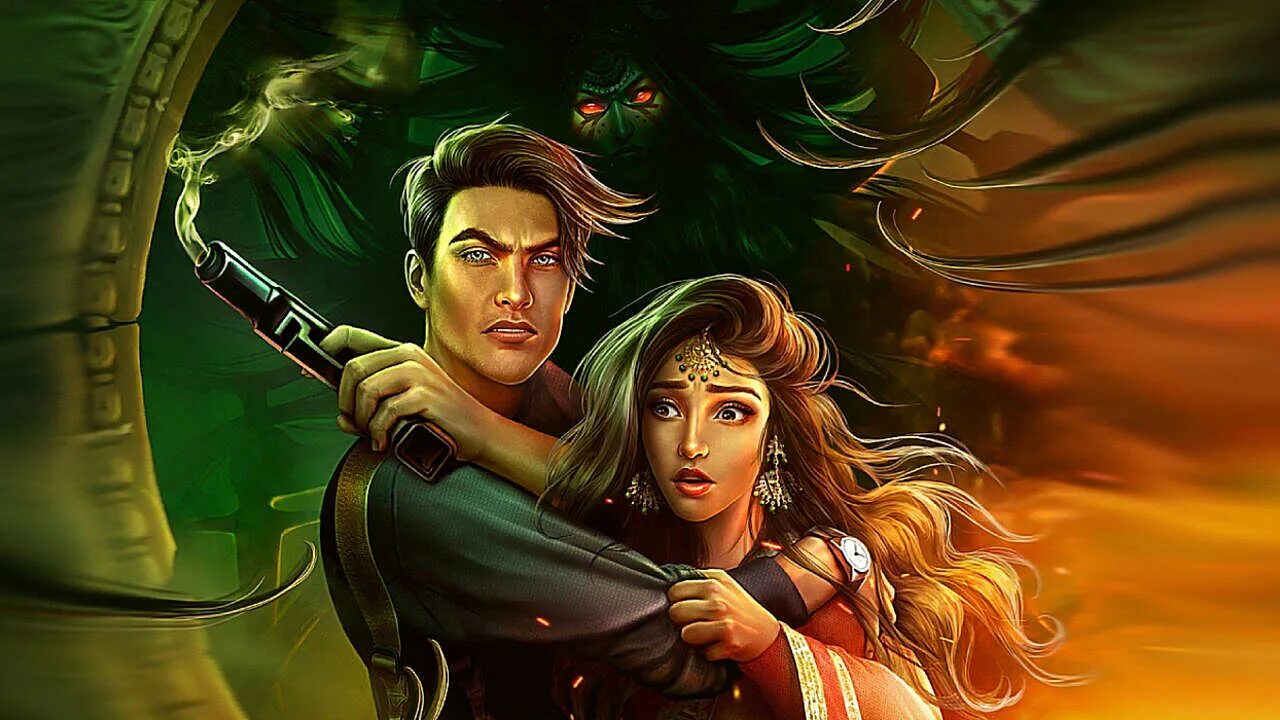 Клуб романтики кали зов тьмы. Пламя сансары прохождение фавориты. Пламя сансары прохождение фавориты. Кали зов тьмы дубей. Пламя сансары прохождение фавориты.