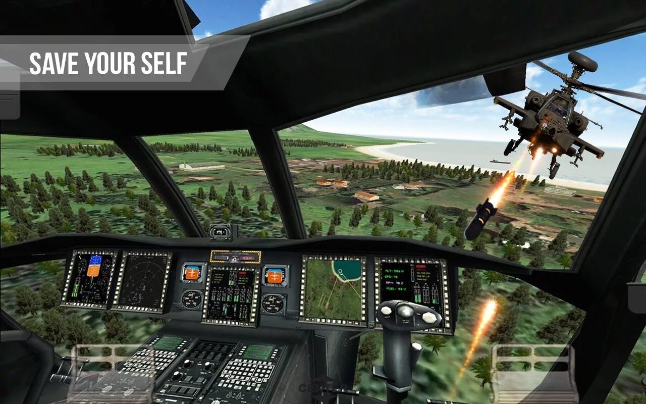 Симулятор солдата. АИР комбат 3 Ганшип симулятор. Игра Helicopter Simulator. Симулятор. Вертолета на андроид 2023. Авиасимулятор вертолета.