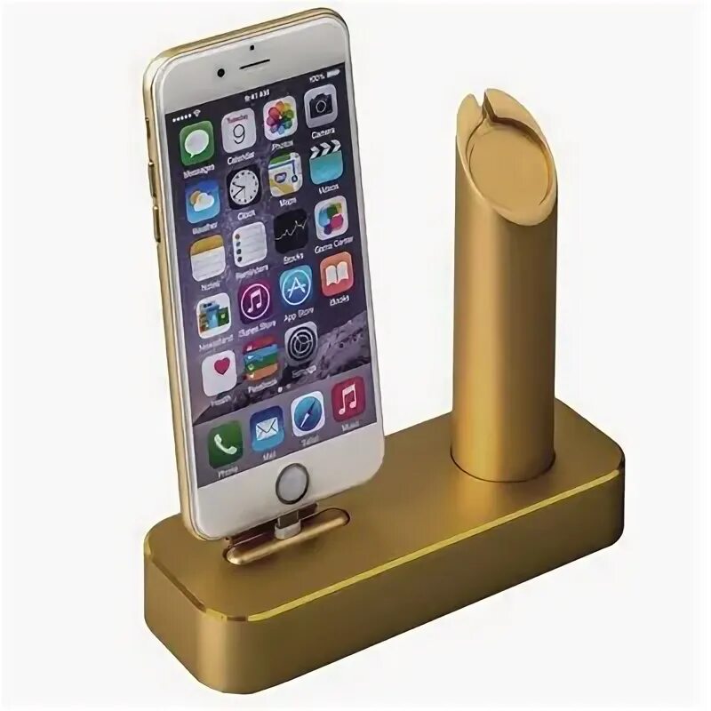 Станция для apple iphone. Док-станция универсальная COTEETCI Base Dock. Док станция для Apple iphone. Док станция для Apple watch. Док станция для айфон и эпл вотч.