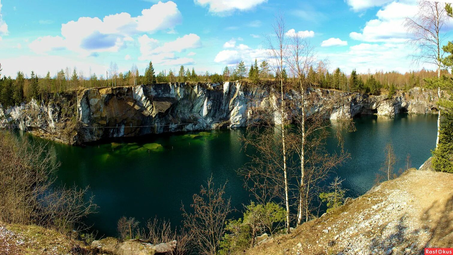 Сортавала рускеала расписание и цена. Горный парк Рускеала. Карелия каньон. Рускеала горный парк экспресс. Сортавала Рускеала.