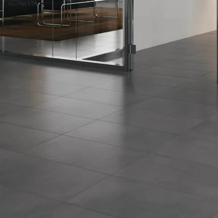 Kerama marazzi мирабо