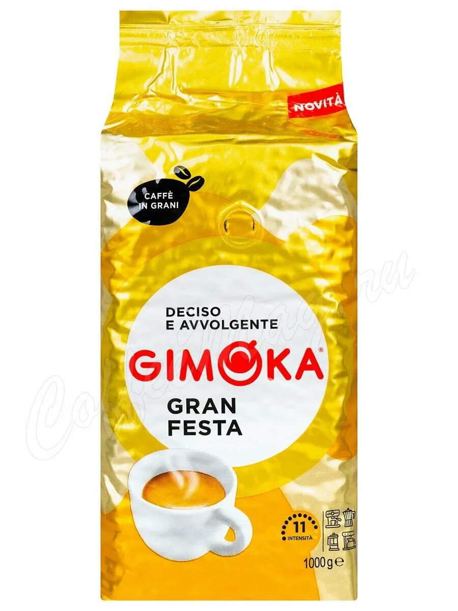 Кофе gimoka gran festa. Gimoka кофе в зернах. Кофе молотый gimoka gran festa описание. Кофе в зернах gimoka gran festa. Кофе gimoka gran festa.